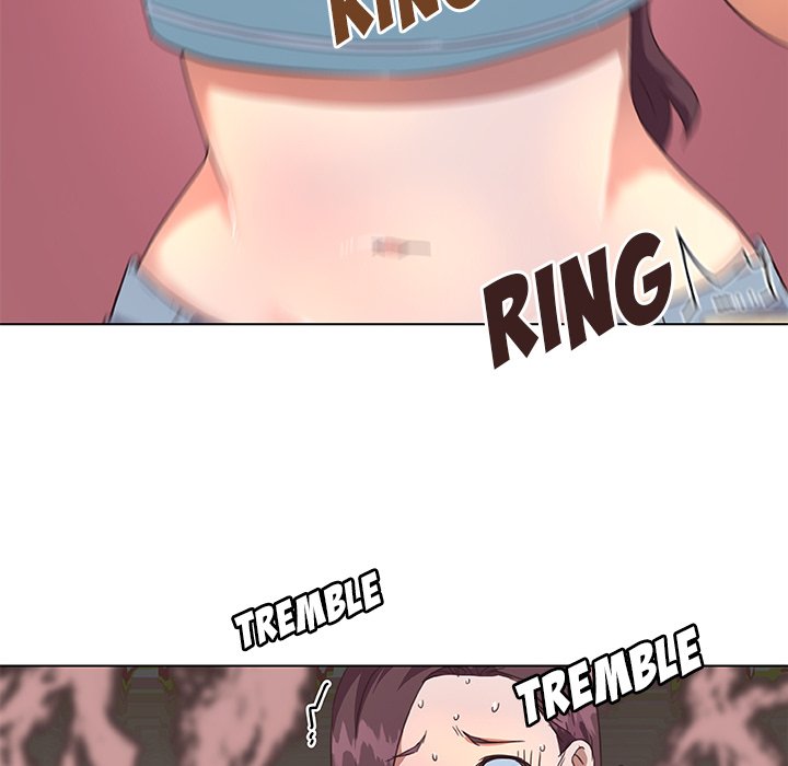 Family Adjustments chapter 13 page 63