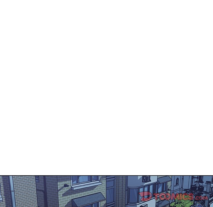 Family Adjustments chapter 13 page 66