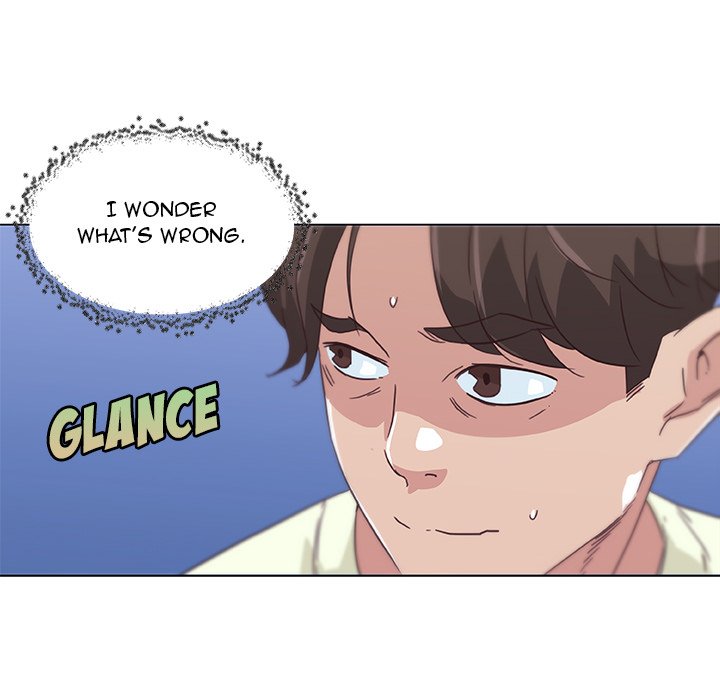 Family Adjustments chapter 13 page 71