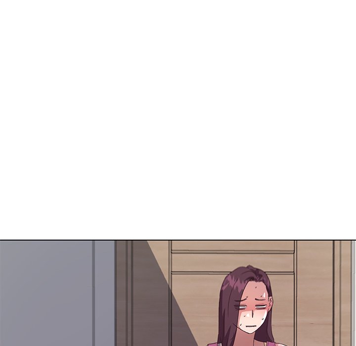 Family Adjustments chapter 13 page 72