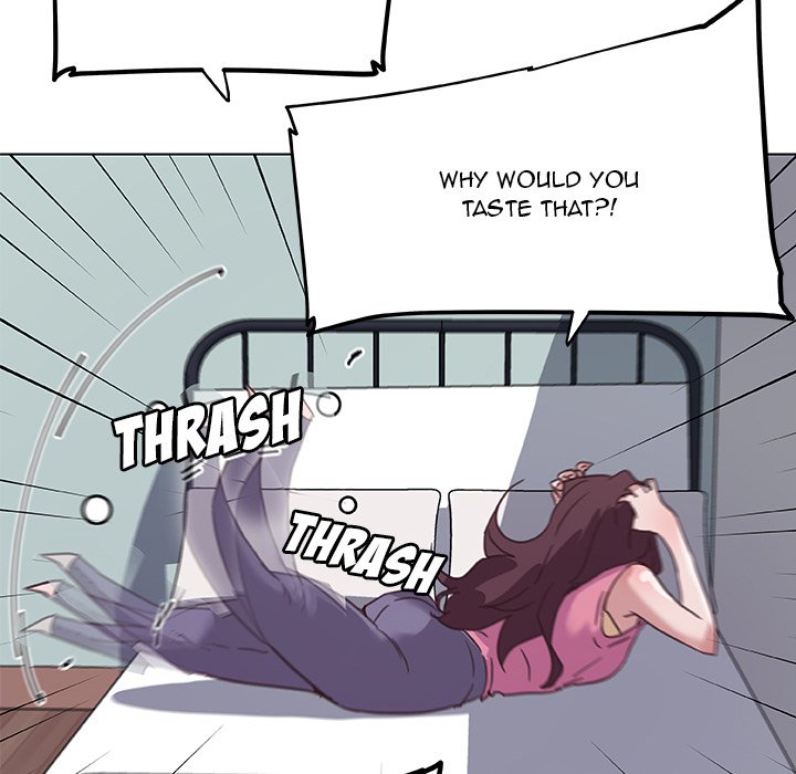 Family Adjustments chapter 13 page 76