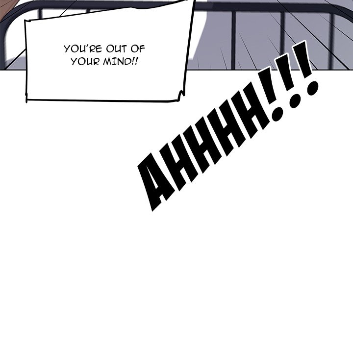 Family Adjustments chapter 13 page 77