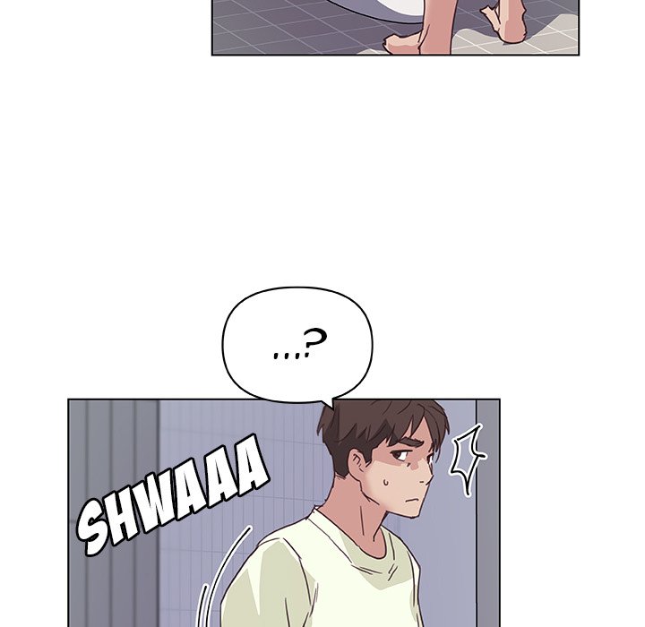Family Adjustments chapter 13 page 87