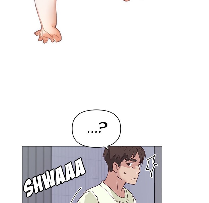 Family Adjustments chapter 14 page 5