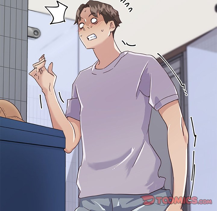 Family Adjustments chapter 14 page 10