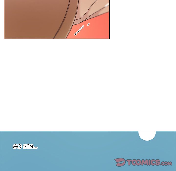 Family Adjustments chapter 14 page 14