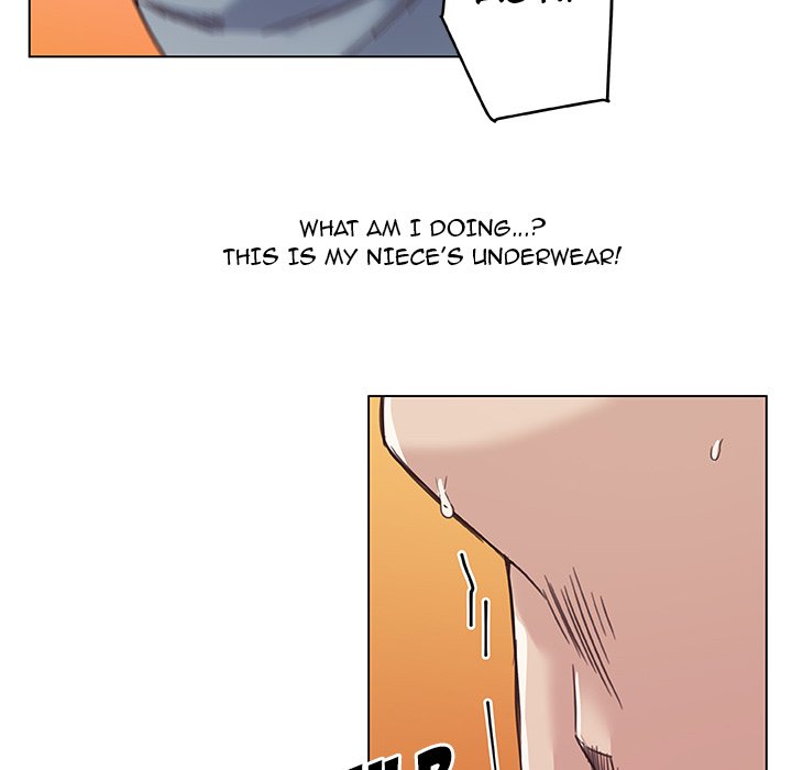 Family Adjustments chapter 14 page 27