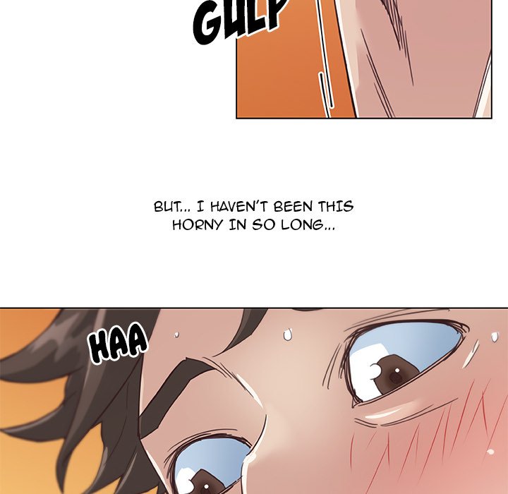 Family Adjustments chapter 14 page 28