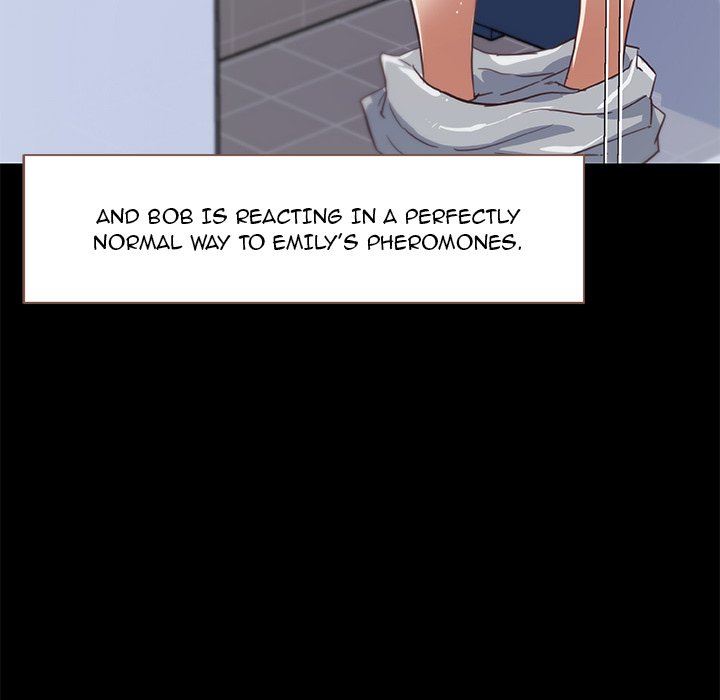 Family Adjustments chapter 14 page 37