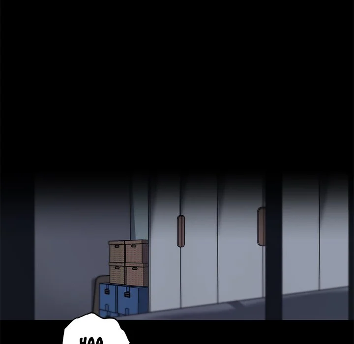 Family Adjustments chapter 14 page 39