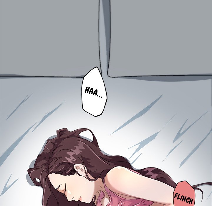 Family Adjustments chapter 14 page 41