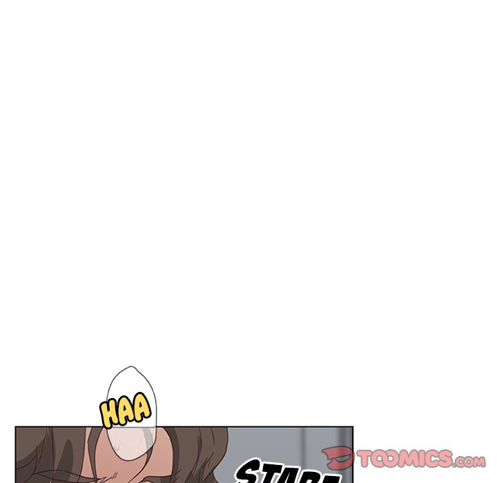 Family Adjustments chapter 14 page 66
