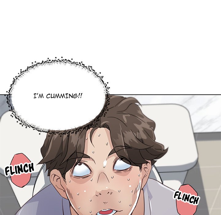 Family Adjustments chapter 14 page 76