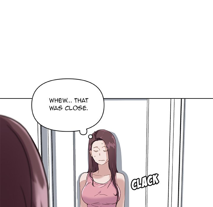 Family Adjustments chapter 15 page 13