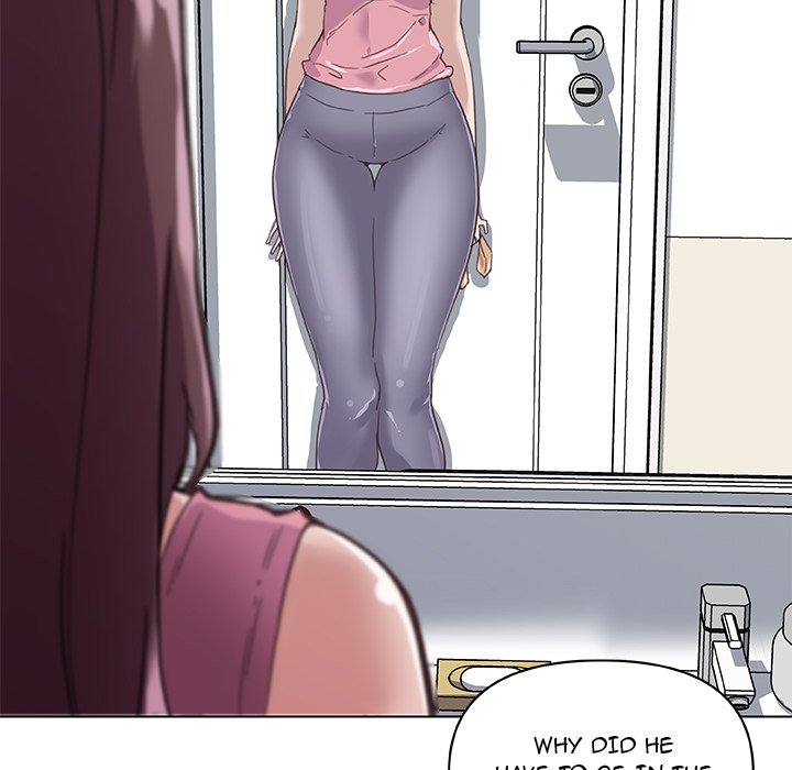 Family Adjustments chapter 15 page 14