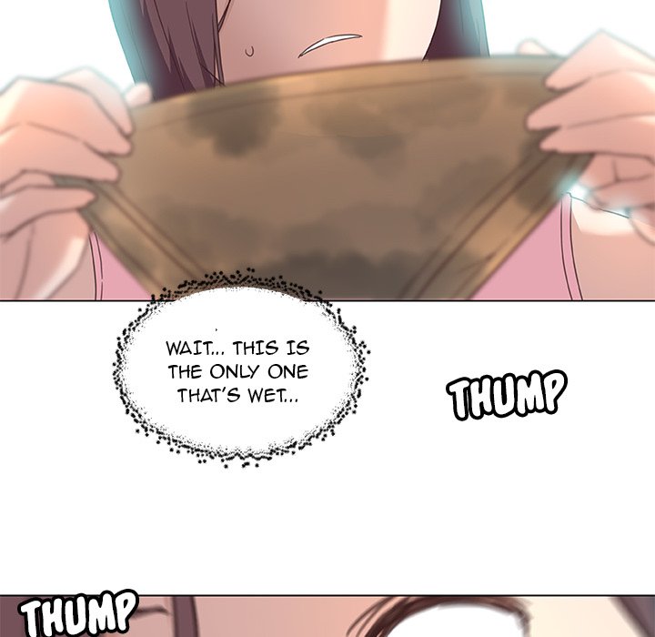 Family Adjustments chapter 15 page 18