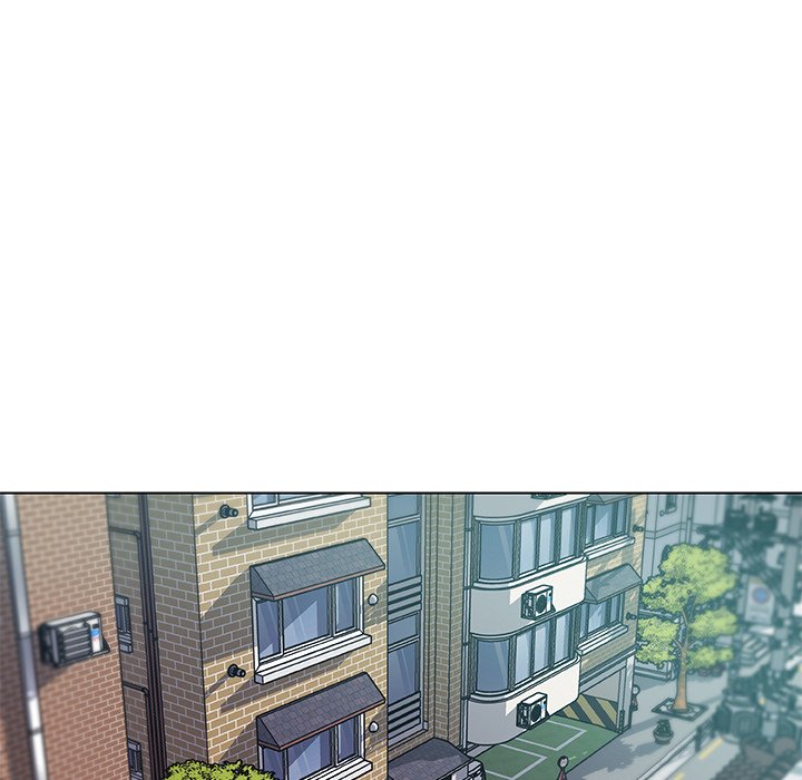 Family Adjustments chapter 15 page 20