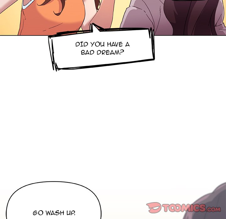 Family Adjustments chapter 15 page 33