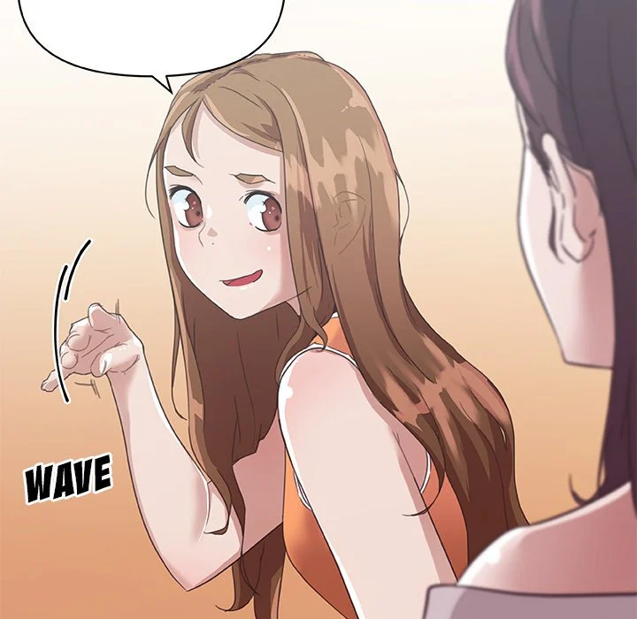 Family Adjustments chapter 15 page 34