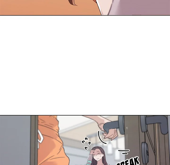 Family Adjustments chapter 15 page 35