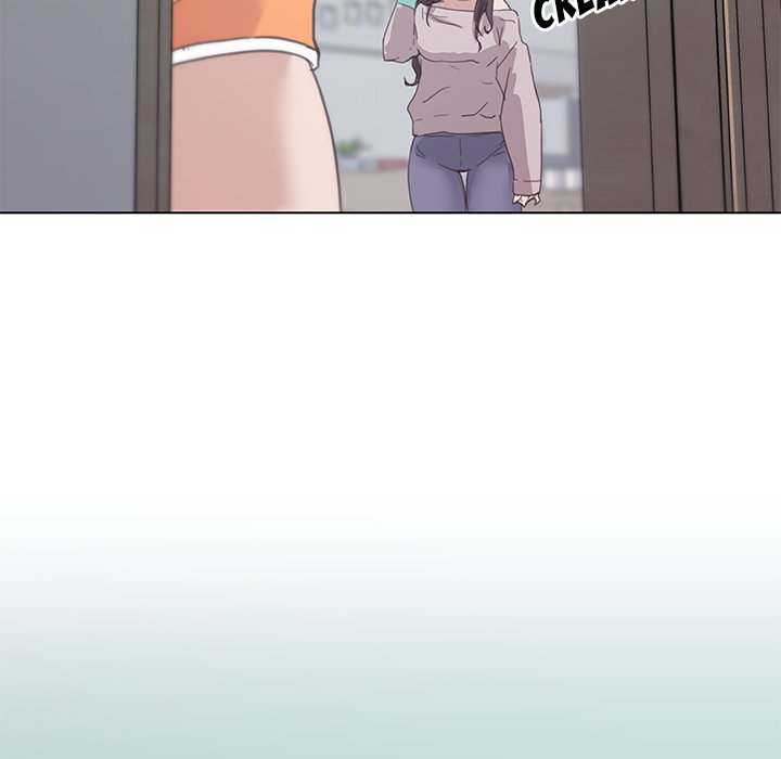 Family Adjustments chapter 15 page 36
