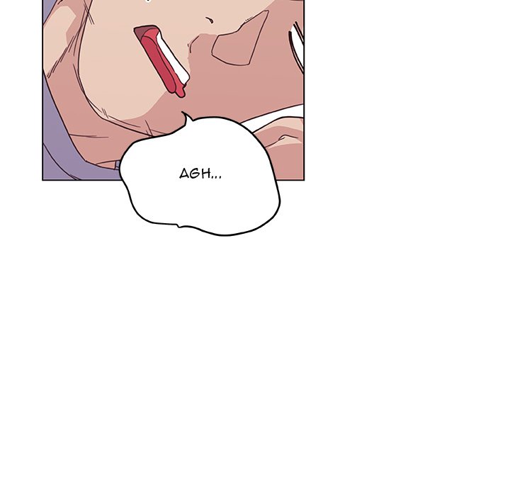 Family Adjustments chapter 15 page 43