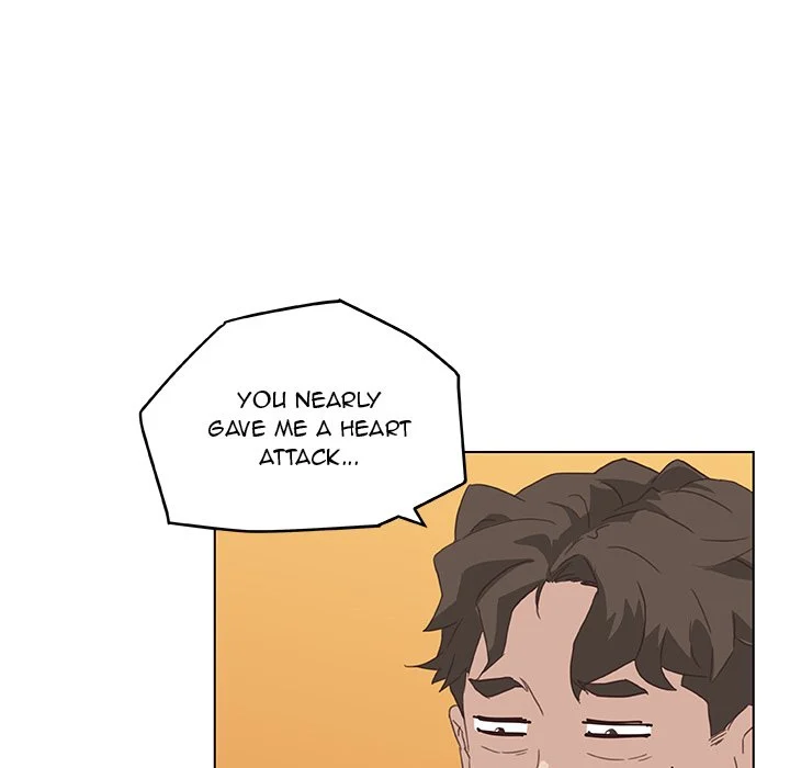 Family Adjustments chapter 15 page 55