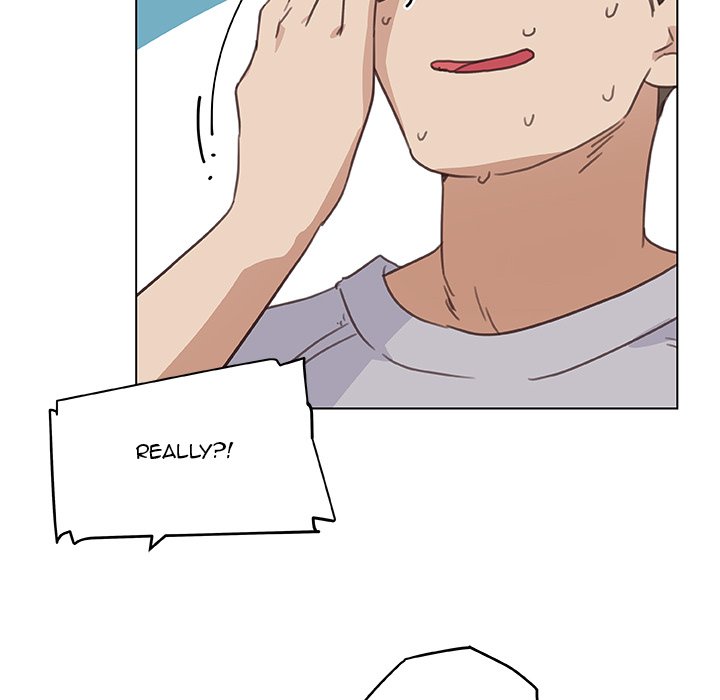 Family Adjustments chapter 15 page 67