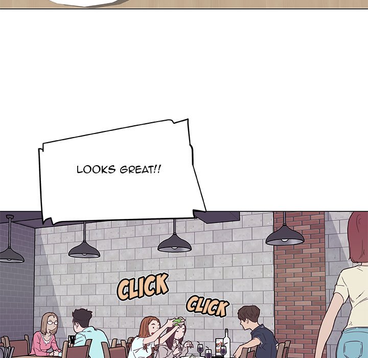 Family Adjustments chapter 15 page 76