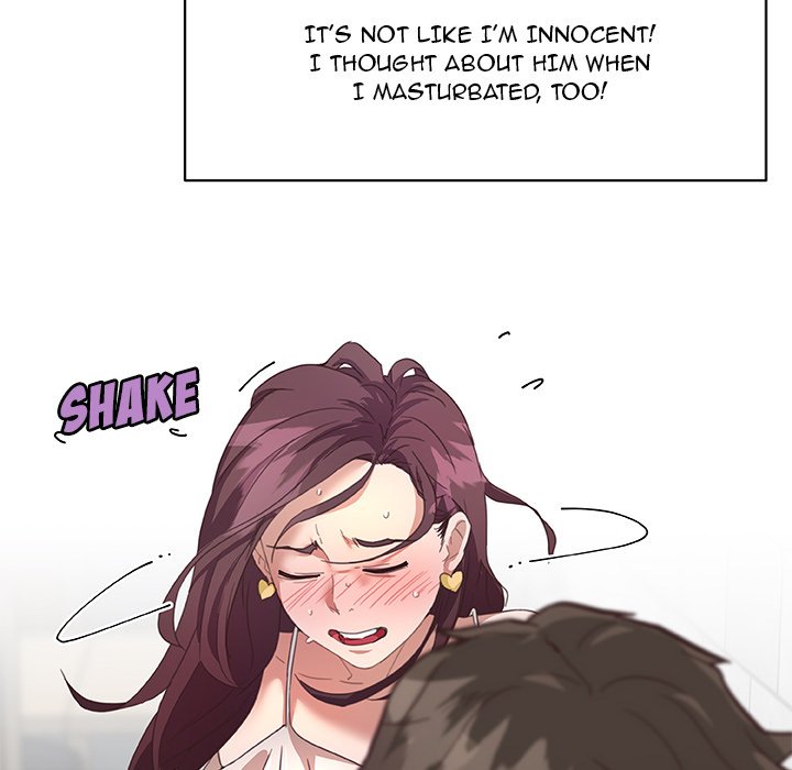 Family Adjustments chapter 15 page 86