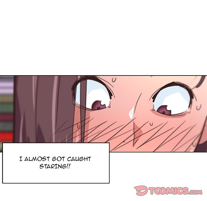 Family Adjustments chapter 16 page 6