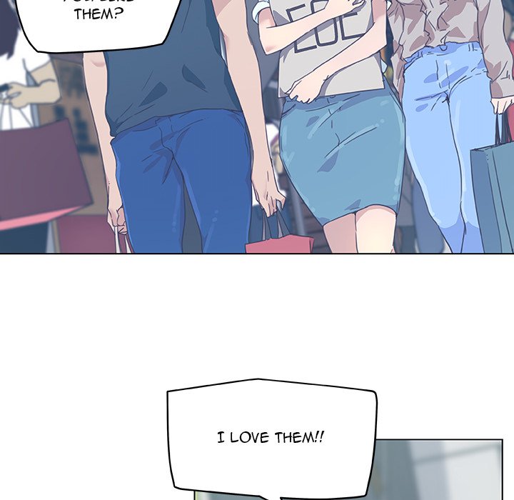 Family Adjustments chapter 16 page 15