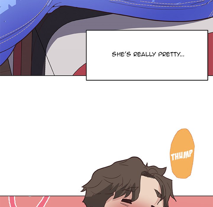 Family Adjustments chapter 16 page 35