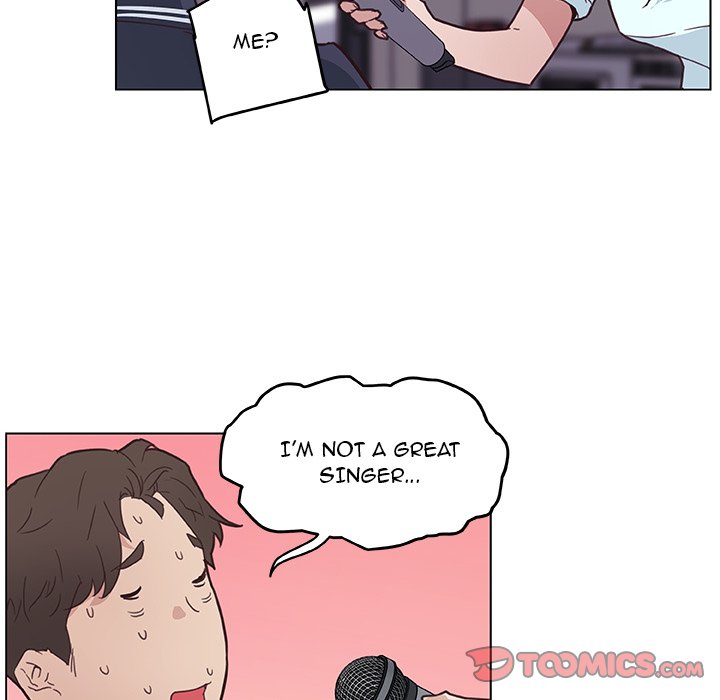Family Adjustments chapter 16 page 38