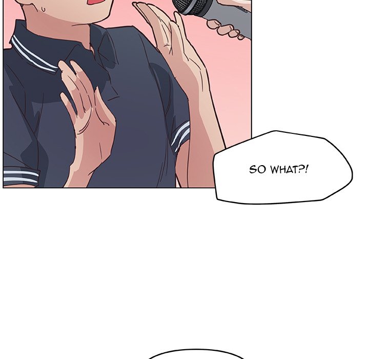 Family Adjustments chapter 16 page 39
