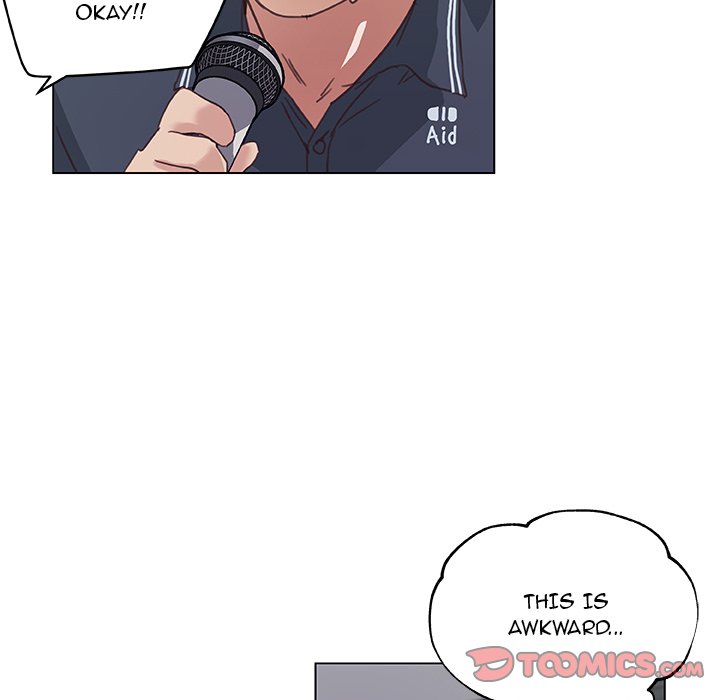 Family Adjustments chapter 16 page 42