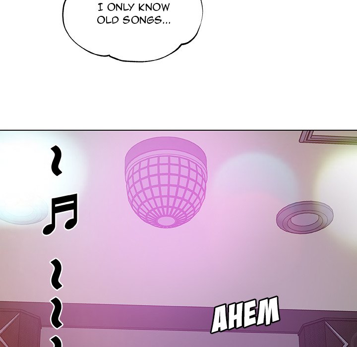 Family Adjustments chapter 16 page 44
