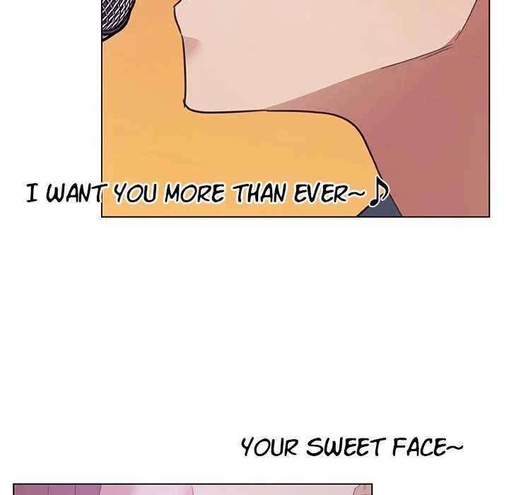 Family Adjustments chapter 16 page 48