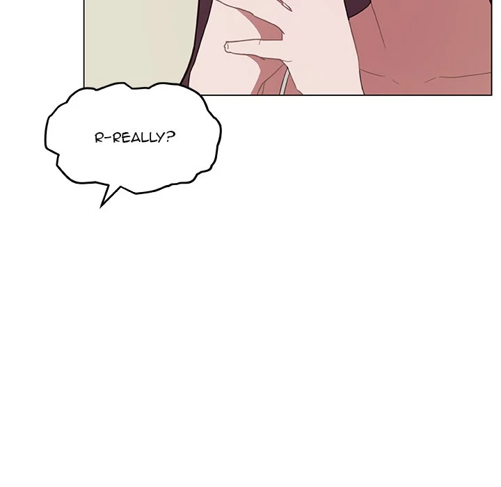 Family Adjustments chapter 16 page 55