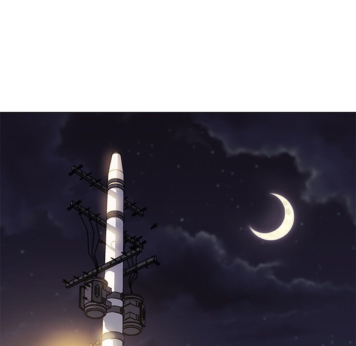 Family Adjustments chapter 16 page 57