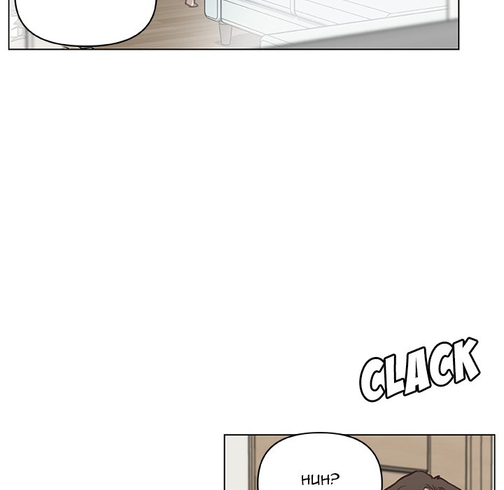 Family Adjustments chapter 16 page 65