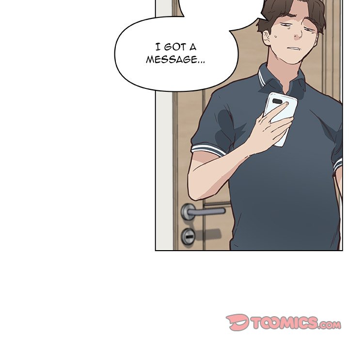 Family Adjustments chapter 16 page 66