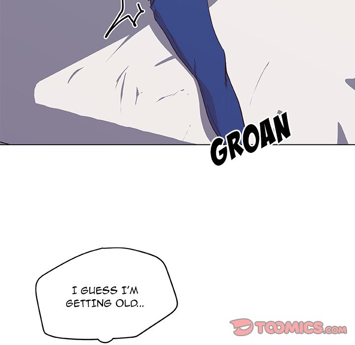 Family Adjustments chapter 16 page 70
