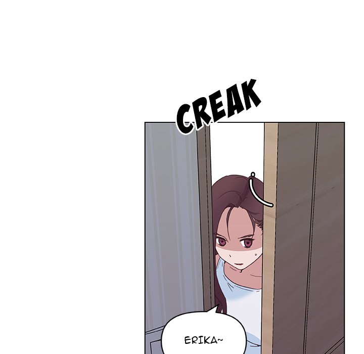 Family Adjustments chapter 16 page 80