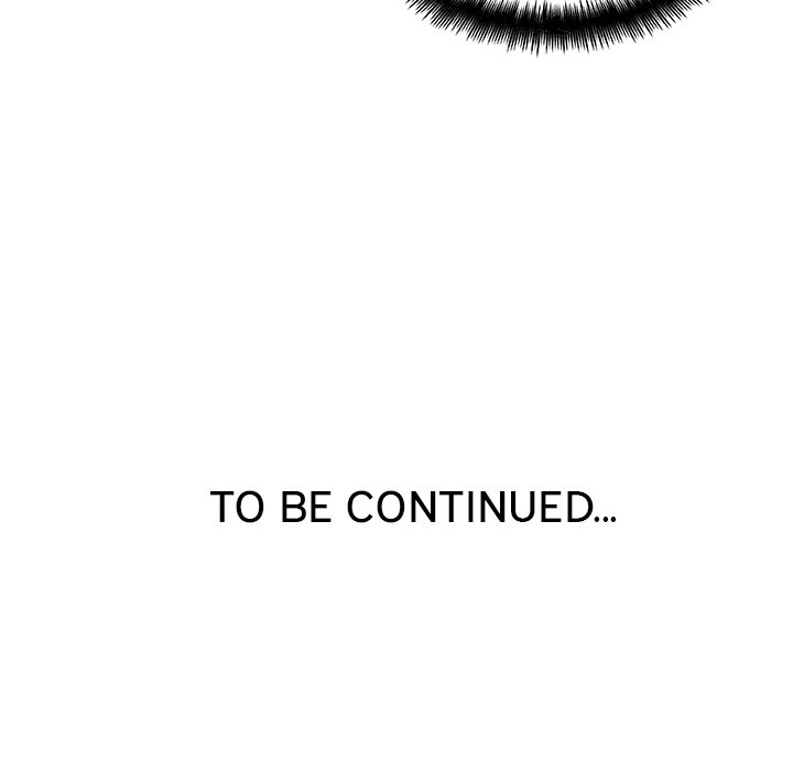 Family Adjustments chapter 16 page 99