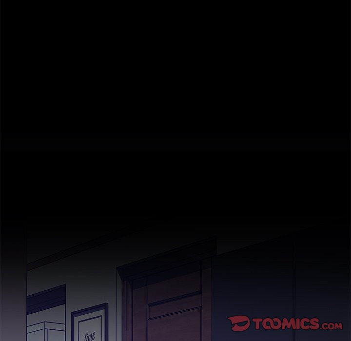 Family Adjustments chapter 17 page 14