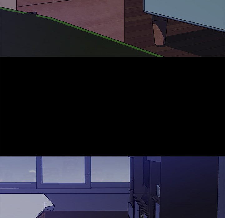 Family Adjustments chapter 17 page 16