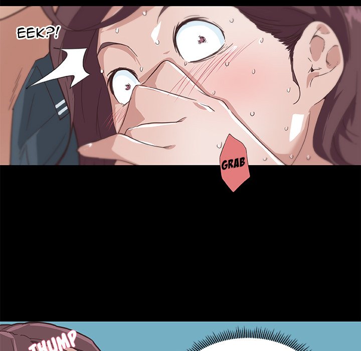 Family Adjustments chapter 17 page 24