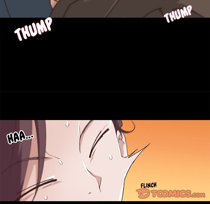 Family Adjustments chapter 17 page 26