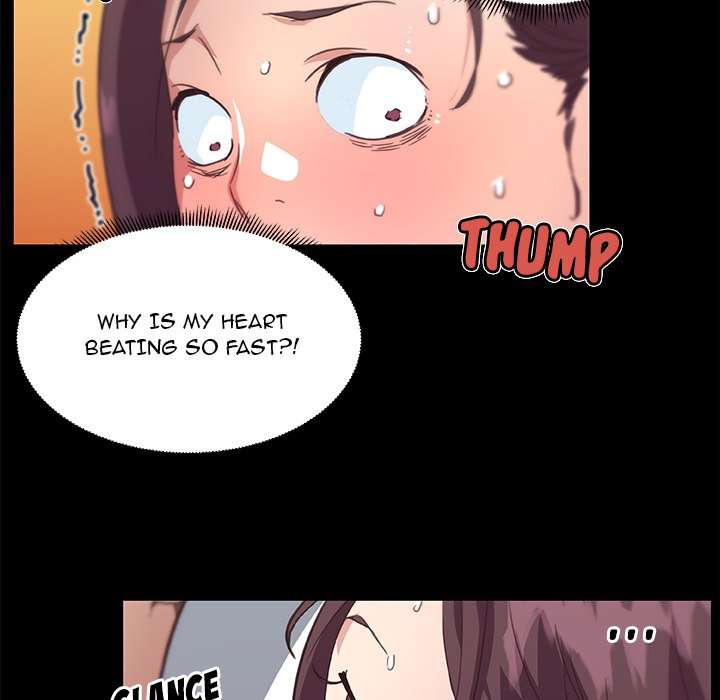 Family Adjustments chapter 17 page 33